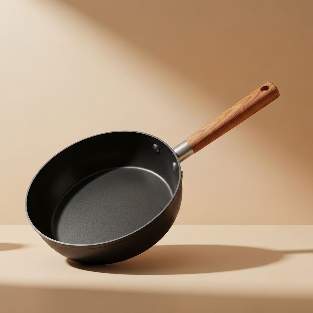 Sarten N28 Pro